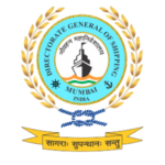 Logo_Directorate_General_of_Shipping_(India)